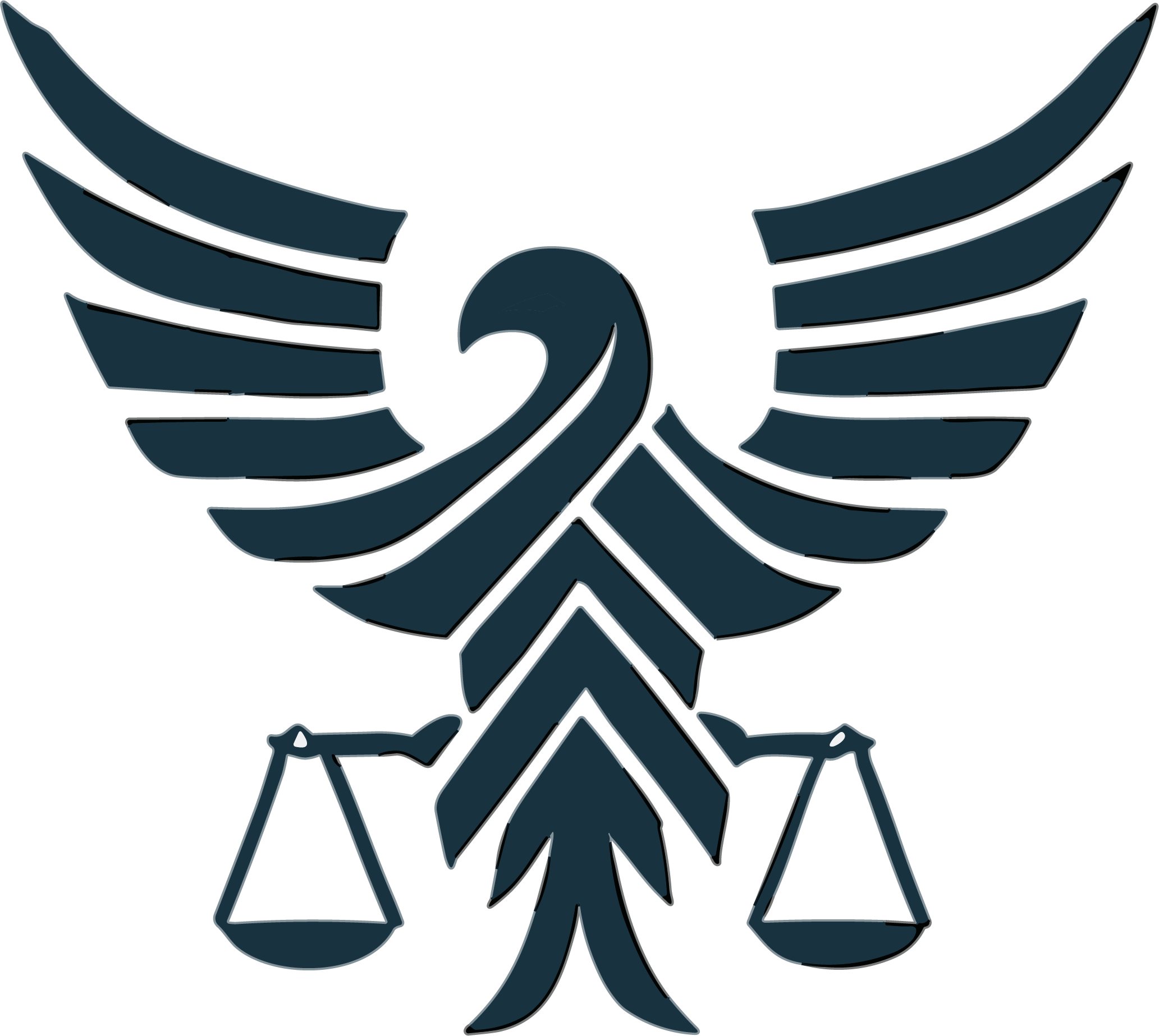 Legal Eagle Law firm marketing that works Legal Eagle Law firm